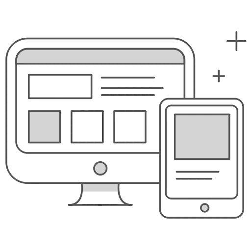 Solutions internet évolutives, puissantes et indépendantes - Créations de sites internet pour les TPE