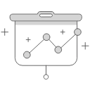 Accès direct aux statistiques de vos performances SEO - Créations de sites internet pour les TPE