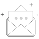 Formulaire avec un système anti-spams, RGPD et mentions légales - Créations de sites internet pour les TPE