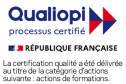PlancheContact - Certification Qualiopi - Actions de formations
