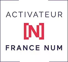 PlancheContact - Activateur France Num