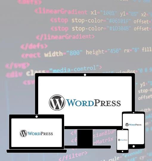 Création de site internet pour restaurants avec WordPress et Elementor